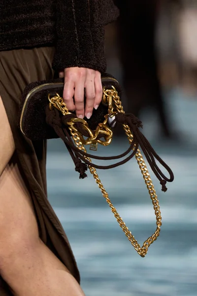 Look 257